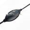 Joytone EPS-02 cheap professional radio two way earphone
