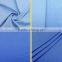 Cheap Knitted Four Way Stretch Softextile 92 Polyester 8 Elastane Fabric for Yoga Clothes for Children