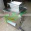 Automatic fish cutting machine, fish fillet machine