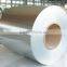 Iron Galvanized Steel Coil Dx51d