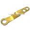 14 mm Hex Head Single Open Ended Spanner