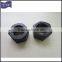 m27 din934 hex nuts class 10,c35,black oxide ( DIN934)
