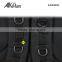 Favourite Comfortable High Quality Black 3 Days Purpose Hunting Backpack