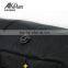 U.S Style Army Hydration Pack With TPU Bladder