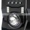 HOT selling for 2015 JR-B03 subwoofer home theater speaker portable wireless mini bluetooth speaker