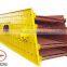 Discount Price Hot Vibrating Screen For Sand