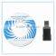 300mbps Ralink Rt5372 Wireless Usb Adapter WPS Usb Wifi Dongle
