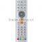 Hi-end STB DVB SAT OTT Remote Controller HD TV Universal Remote