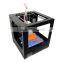 Mini Desktop 3D Printer G-code Zero.