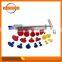 cost-effective Car Denting Tools Slide Hammer Puller