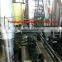 canning machine soda/beverage can seaming machine