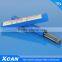 TR14x3 HSS 6542 Trapezoidal Metric Tap