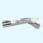 luxury pen teeth whitening & teeth whiter