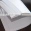 Factory Price Eco-Friendly Super Quality 52Gsm-400Gsm Offset Wood Free Paper 80Gsm Price