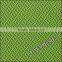 100% polyester 3d air mesh fabrics oeko-tex standard