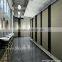 Best Price Exquisite Materials Used Building Partition Wall