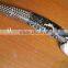 Selling Traditiona Bow Archery Bow For China Archery Bow