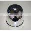 JT04005 Aluminum reflectors