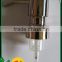 Best Selling 304 Stainless Steel Liquid Soap Dispenser with Foam Pump                        
                                                Quality Choice