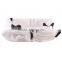 Hot-sales kids new turban Headband girl cotton Headband Toddler baby knotted Headband wh-1796