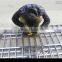 Custom Fabrication Service welding machining forge items form china