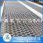 secure heat treated grill metal mesh sheet