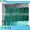 Jinyao building glass float glass factories in china