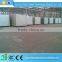 New!! hot offer best price float glass price 5mm manufactuer