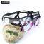2015 Best Seller Optical Frames Manufacturer Optics
