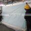 laminated glass, tempered glass buy from shandong yaohua factory