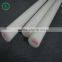 High-wear Resistance Plastic Uhmwpe Rod