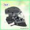 2015,high quality ,Floorball helmet,MADE IN CHINA model number GY-FM6000-C5