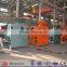Top design fe briquette machine&iron ball briquette machine