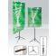 China Wholesale exhibition show aluminum stand
