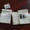 Allta Group custom cotton woven printed label for clothing                        
                                                Quality Choice