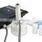 20-100mm-PRO-Handheld-Induction-Sealer-Bottle-Cap-Sealing-Machine-US-SHIP