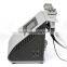 Hot sale professional ripolar Rf Vacuum Suction Cellulite Reduction Machine
