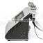2015 the lowest price liposuction ultrasonic equipment for home use