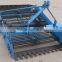 potato harvester machine