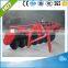 Agricultural machinery rotary driven disc plough with bottom price