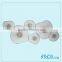 High Quality Metal Flower Newly Style Wall Decor