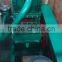 LPG compressor 2016 (gas lpg compessor, industrial air compressor )