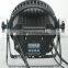 M-L183T1-RGBW led stage par light