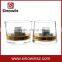 9pcs Whiskey Whisky Scotch Soapstone Cold Glacier Stone Ice Cubes Rocks