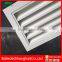 Exterior Window air vent