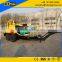 GYGF308T Asphalt Crack Sealing Machine for Road Crack Filling