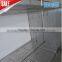 Screen Printing Aluminum frame /D4 25*40*1.2mm