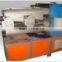 New Condition jerry can making machine