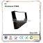 Compatible Chip For Printronix7000 Tally6600 6800 Ribbon