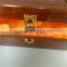Perfume box of packing wooden perfume box CY-QE1
